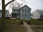 1237 S 7th Ave Kankakee, IL 60901 - Image 1723746