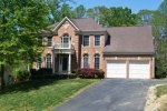 6610 Bass Pond Ct Manassas, VA 20112 - Image 1723757