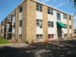 6807 N HUMBOLDT AVE C-302 Minneapolis, MN 55430 - Image 1723765