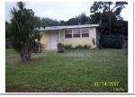 1015 PENN GROVE ST Lake Worth, FL 33461 - Image 1723784