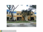 191 Lakeview Dr # 201 Fort Lauderdale, FL 33326 - Image 1723781