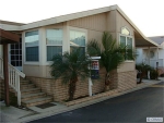 1051 SITE Drive Unit: 188 Brea, CA 92821 - Image 1723763