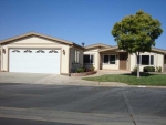 10961-155 Desert Lawn Drive Calimesa, CA 92320 - Image 1723761