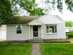 10205 N Whittier Street Spokane, WA 99218 - Image 1723738