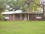 4432 County Road 6270 West Plains, MO 65775 - Image 1723741