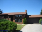 13811 E 5th Ct Spokane, WA 99216 - Image 1723737