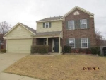 888 Crossfield Cove Memphis, TN 38109 - Image 1723743