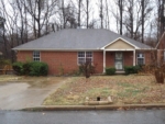 2594 Wellons Ave Memphis, TN 38127 - Image 1723742