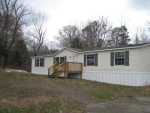 120 BAKER LN Maynardville, TN 37807 - Image 1723849