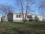 1465 PRICE HOLLOW RD Lynchburg, TN 37352 - Image 1723851