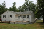 24380 Half Pone Point Rd Hollywood, MD 20636 - Image 1723848