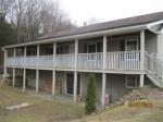 628  Fish And Game Rd Hudson, NY 12534 - Image 1723870