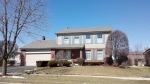 12534 Yorkshire Dr. Hudson, NY 12534 - Image 1723871