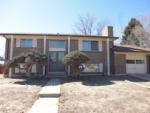 1420 N Murray Blvd Colorado Springs, CO 80915 - Image 1723831