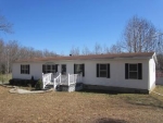 8805 Old Church Rd New Kent, VA 23124 - Image 1723899