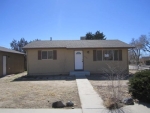 2216 W 26th St Aka 2530 Cheyenne Av Pueblo, CO 81003 - Image 1723830