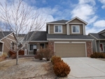 5383 Statute Drive Colorado Springs, CO 80922 - Image 1723833