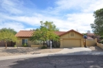 823 E BRAEBURN Drive Phoenix, AZ 85022 - Image 1723880