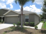 7338 Lumber Port Dr Sun City Center, FL 33573 - Image 1723808