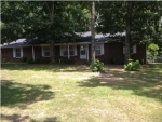 4880 CR 7 Florence, AL 35633 - Image 1723876