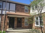 1742 Pickwick Ln Glenview, IL 60026 - Image 1723822