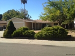 8249 Woodyard Way Citrus Heights, CA 95621 - Image 1723868