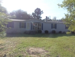 84 Sally St Wedgefield, SC 29168 - Image 1723885