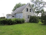 8934 Crawfordsville Campbellstown Rd New Paris, OH 45347 - Image 1723809