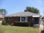 339 Gayle Dr Sheffield Lake, OH 44054 - Image 1723815