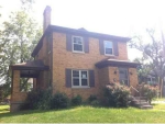 6300 Aspen Way Cincinnati, OH 45224 - Image 1723813