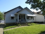 13811 Lyric Avenue Cleveland, OH 44111 - Image 1723814