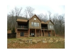 373 Autumn Trail Franklin, NC 28734 - Image 1723805