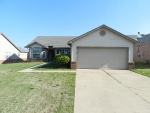 20301 E 42nd St S Broken Arrow, OK 74014 - Image 1723820