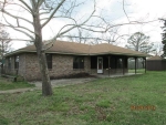 30301 Lenox Loop Whitesboro, OK 74577 - Image 1723819