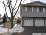 1000 Pond View Ct Saint Paul, MN 55127 - Image 1723857