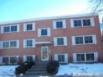 3237 15th Ave S Apt 31 Minneapolis, MN 55407 - Image 1723858