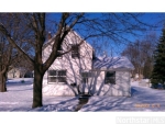 1003 15th St E Glencoe, MN 55336 - Image 1723854