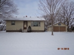 114 Minnesota Ave Detroit Lakes, MN 56501 - Image 1723856