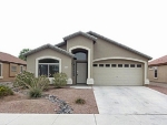 16046 W Bartlett Avenue Goodyear, AZ 85338 - Image 1723998