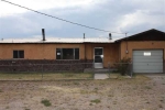 169 A State Road 110 El Rito, NM 87530 - Image 1723986