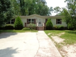 1018 George Daniels Rd Manteo, NC 27954 - Image 1723969