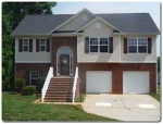 110 Mcclendon Ct Kings Mountain, NC 28086 - Image 1723951