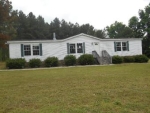 33 Green Bramble Ct Smithfield, NC 27577 - Image 1723950