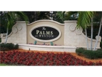 16102 EMERALD ESTATES DR # 109 Fort Lauderdale, FL 33331 - Image 1723921