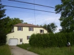 11387 Brant Reservation Road Irving, NY 14081 - Image 1723958