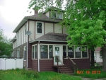 426 Madison St Walworth, WI 53184 - Image 1723967