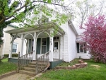 S Chillicothe St South Charleston, OH 45368 - Image 1723914