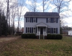 10011 Talleysville Road New Kent, VA 23124 - Image 1723900