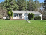 5562 Paradise Dr Reading, MI 49274 - Image 1723975