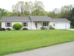 27193 Country Lake Ln Elkhart, IN 46514 - Image 1723943